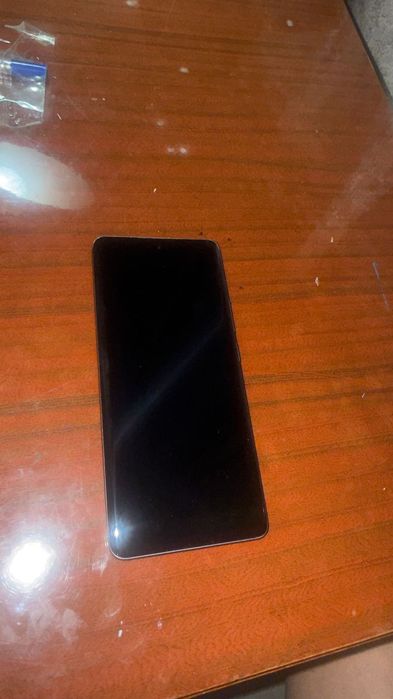 Realme 14 pro 5g 12/512 gb