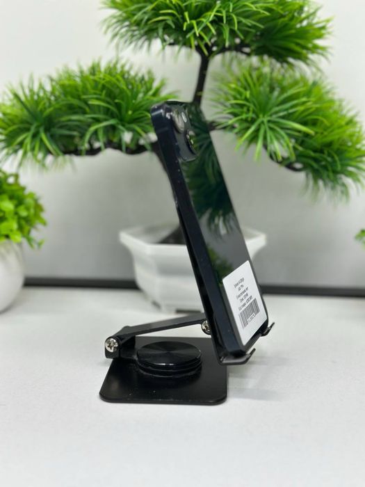 iphone 13 128 gb