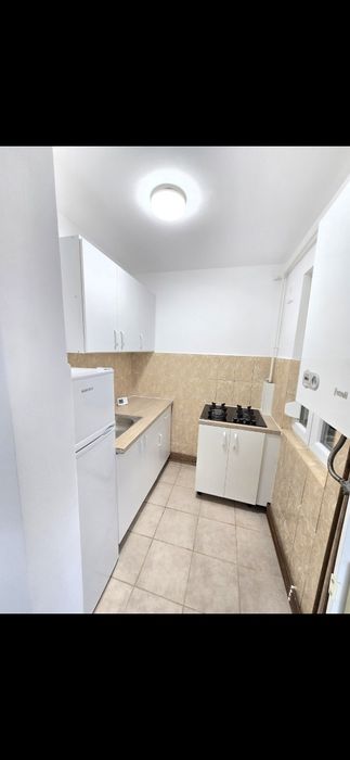 Apartament de închiriat