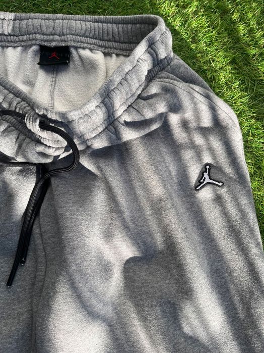 Мъжко долнище : JORDAN XL