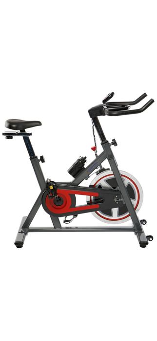 Bicicleta spinning Kondition volanta 13 kg