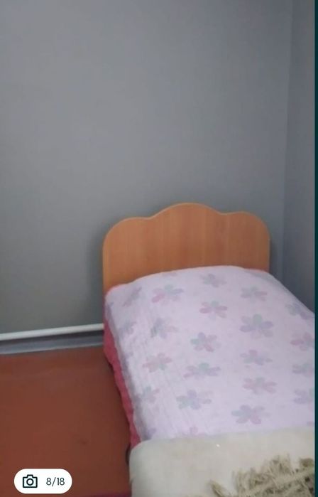 Срочно Продаётся дом