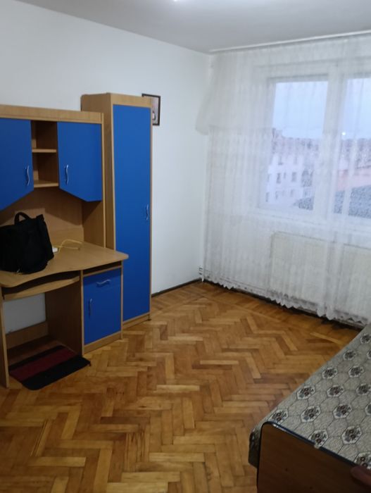 Apartament de inchiriat