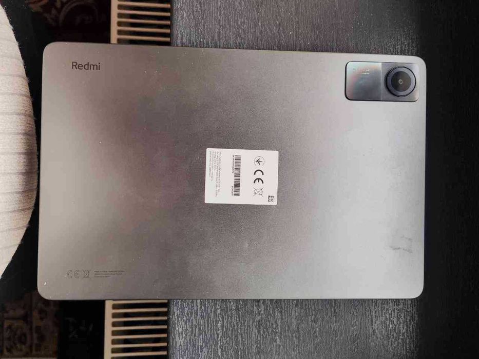 redmi pad se planshet