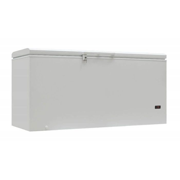 Pozis Морозильник низкотемпературный ММ 350 (250 л.)