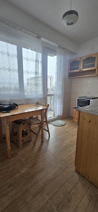 Дава се под наем Двустаен апартамент в София, Младост 1 - 67 кв.м за 578.34 € - Снимка #4