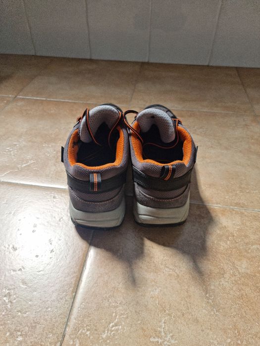 Мъжки обувки Bestard