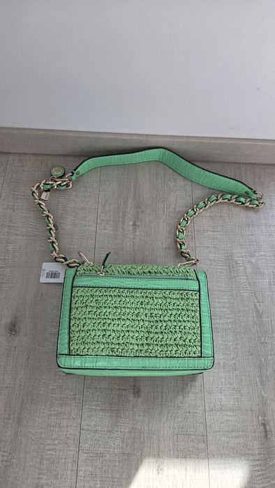 Geanta de umar Guess