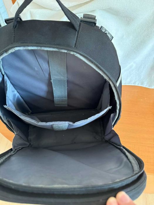 Ученическа раница Herlitz Be.Bag