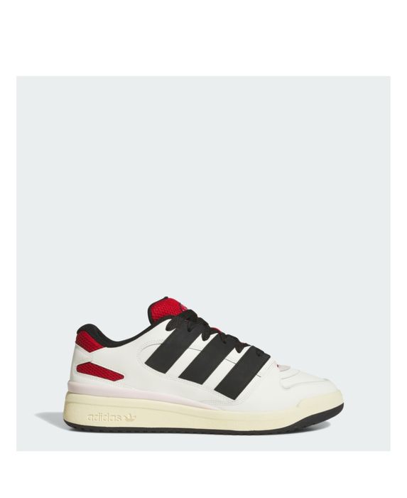 Кроссовки adidas FORUM2000