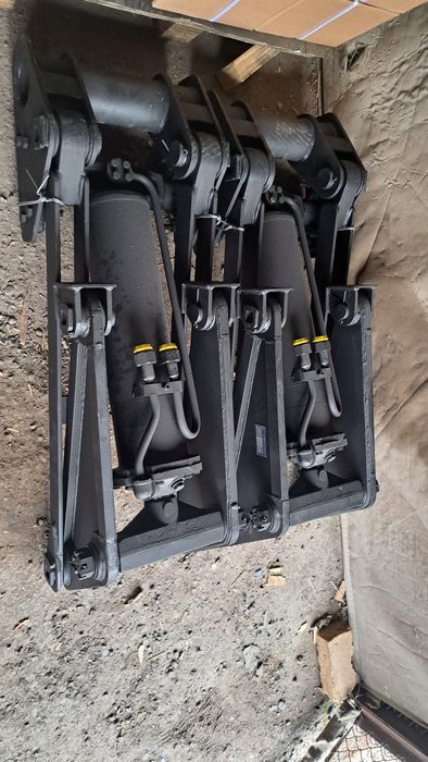 Silindr kaychi zavod