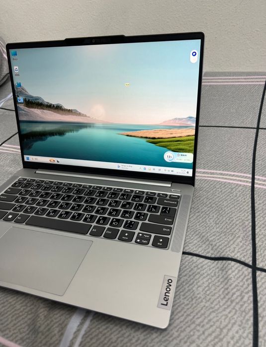 Lenovo IdeaPad 5 14