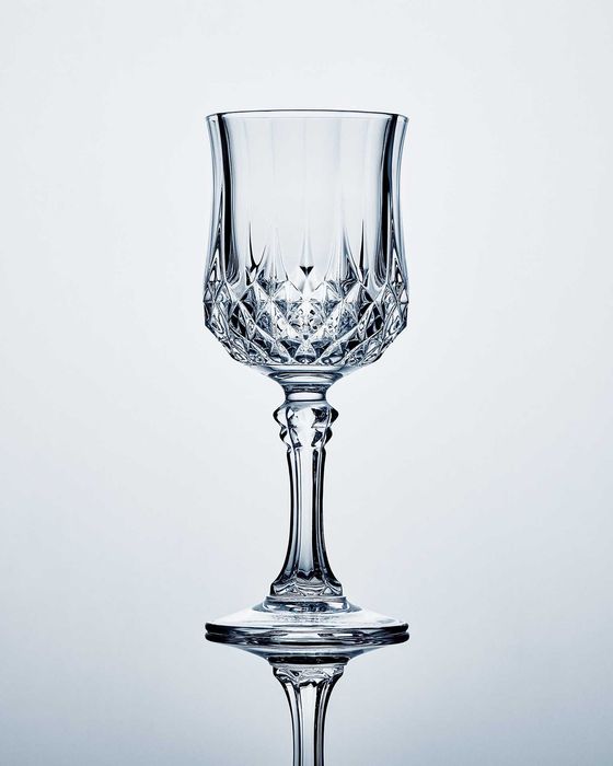 Fotografie de produs Bucuresti ECommerce fundal alb Manechin Invizibil