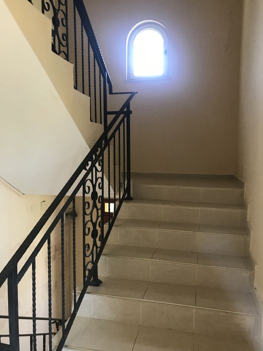 Дава се под наем Къща в с. Звездица, Област Варна - 270 кв.м за 900 € - Снимка #10