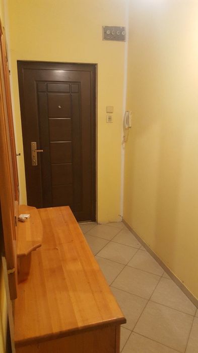 Дава се под наем  в София, Обеля 2 - 30 кв.м за 168.3 € - Снимка #1