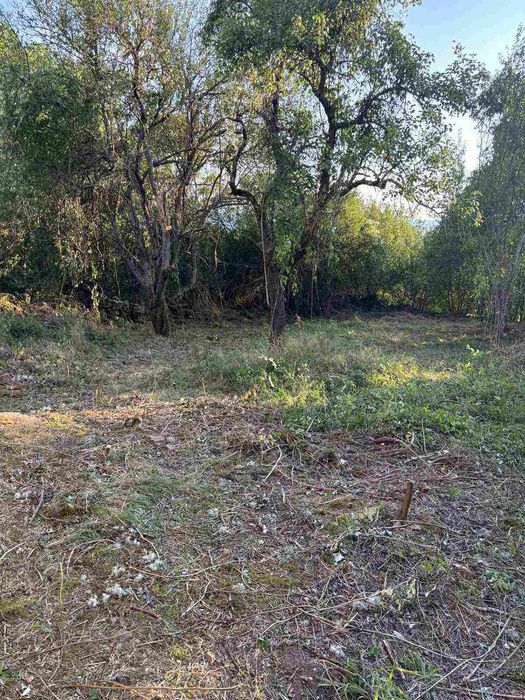 Продава се Къща в с. Зелениград, Област Перник - 90 кв.м за 467 €/кв.м - Снимка #2