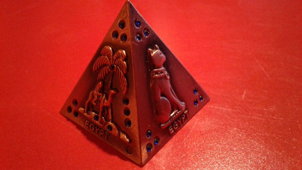 Продам Сувениры Египет оригинал