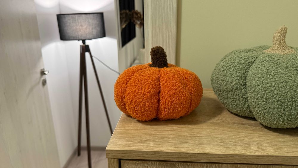 Продава се Тристаен апартамент в Варна, Бриз - 131 кв.м за 1398 €/кв.м - Снимка #17