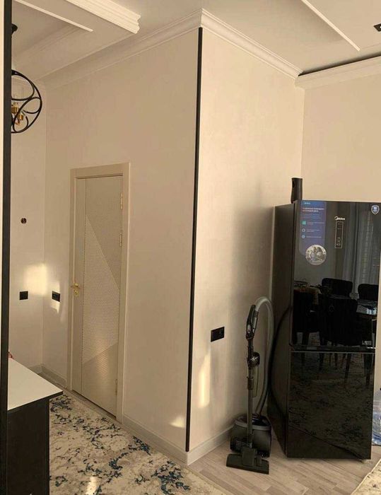 Сдается квартира | Мирзо Улугбек | Художник  | 2/2/5