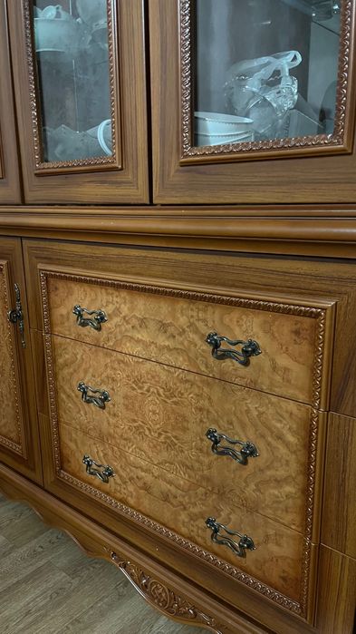 Гостиный мебель, для зала