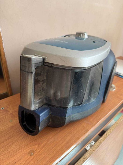 Техника для дома, пылесосы, компьютер стац. и т.д.