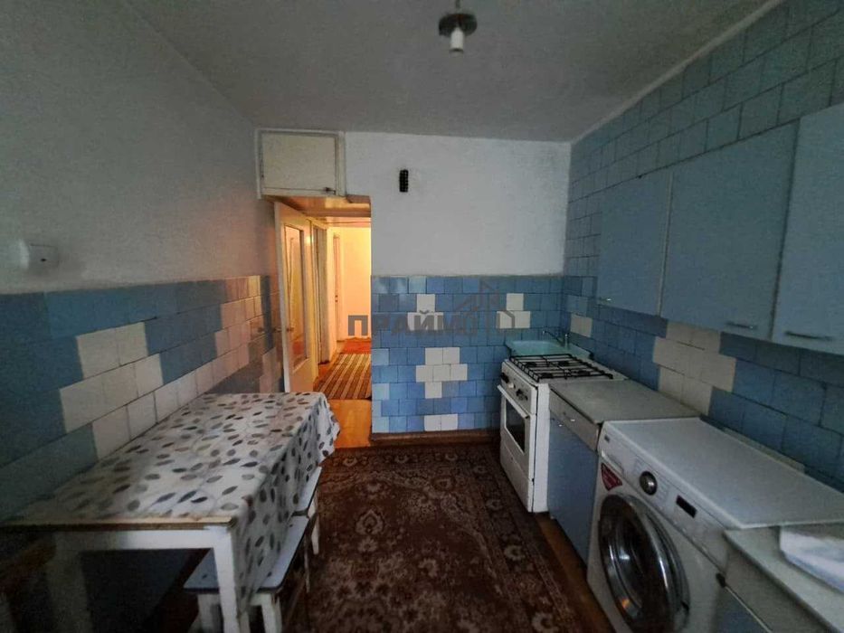 ПРОДАМ 4Х ком Самал (Артем ПРАЙМ)