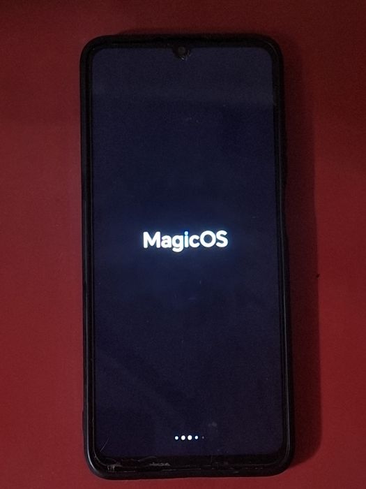 Honor X7a 2 млн сум