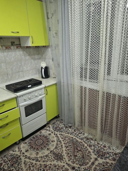 Сдам квартиру на долгосрок можно посуточно