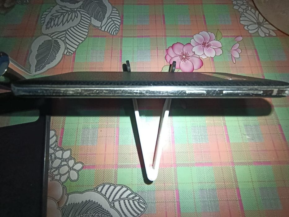 Продам Samsung s10 128gb