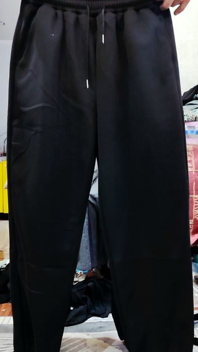 Продам Штаны XL.