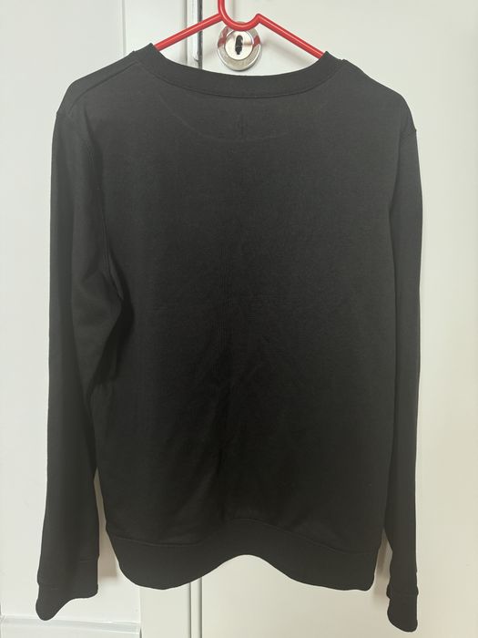 Bluza Samsoe, marimea M