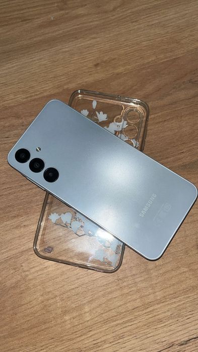 Продаю ,Samsung A16