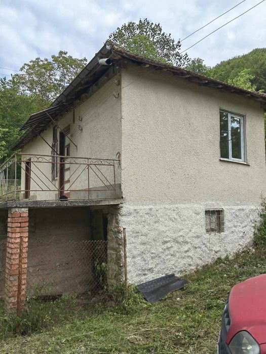 Продава се Къща в София, Бенковски - 100 кв.м за 867 €/кв.м - Снимка #6