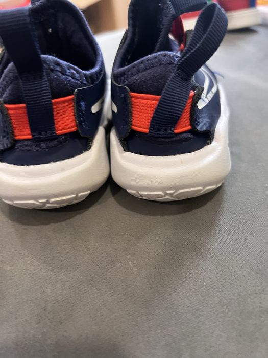 incaltaminte Nike 23,5