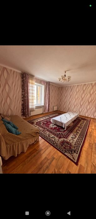 Сдаеться коттедж в аренду