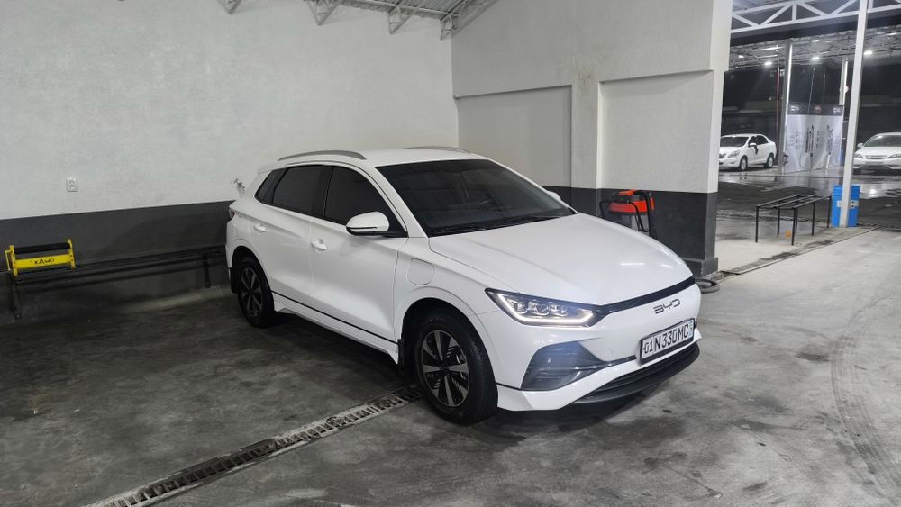 Е2 2023йил филебши 11 танирофка ютиб прагирамала ёзилган 4 яанги балон