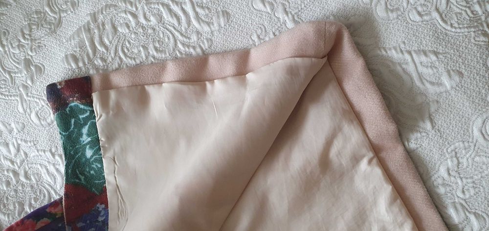 Эксклюзивный тренч пр Турция