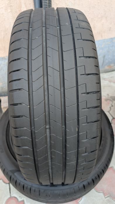 pirelli R20 elect  c11/free/mers/bmw