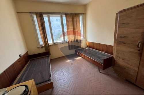 Продава се Тристаен апартамент в Шумен, Пазара - 78 кв.м за 1144 €/кв.м - Снимка #7