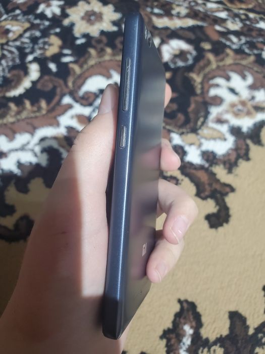 Xiaomi mi 4c продам