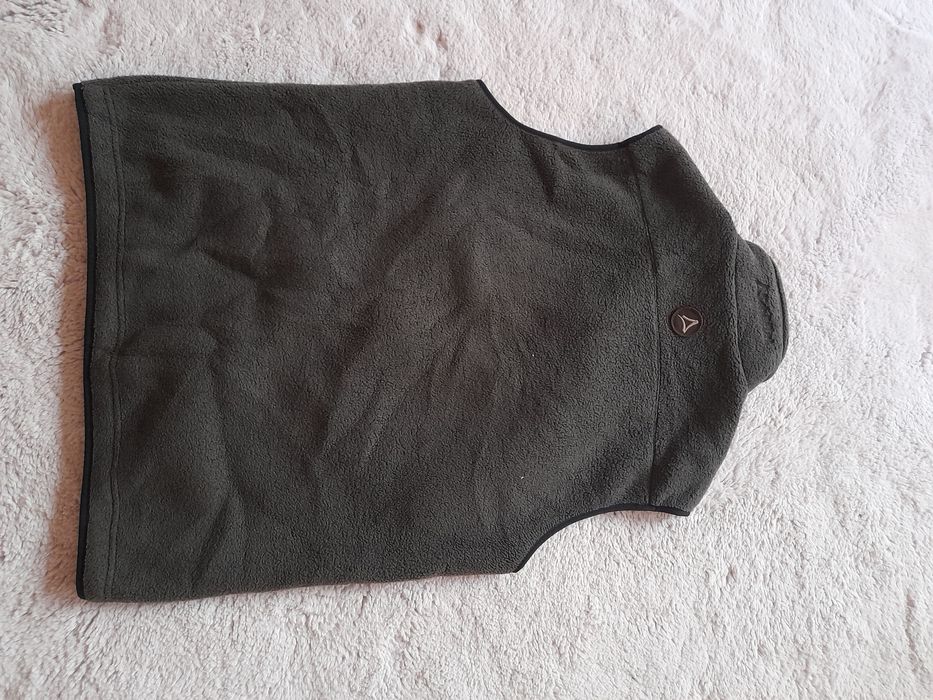 Schoffel мъжки елек L размер.