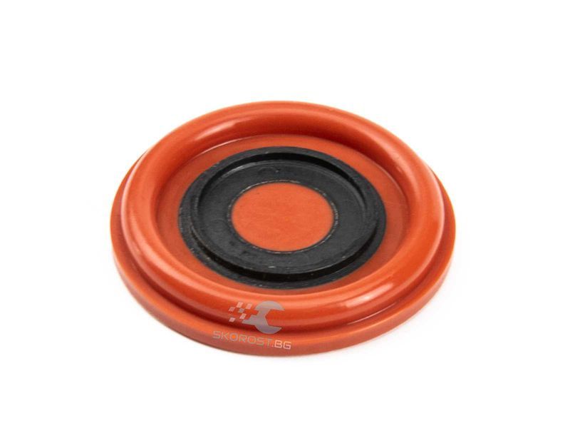 Мембрана клапан картерни газове PCV Ford Focus Volvo C70