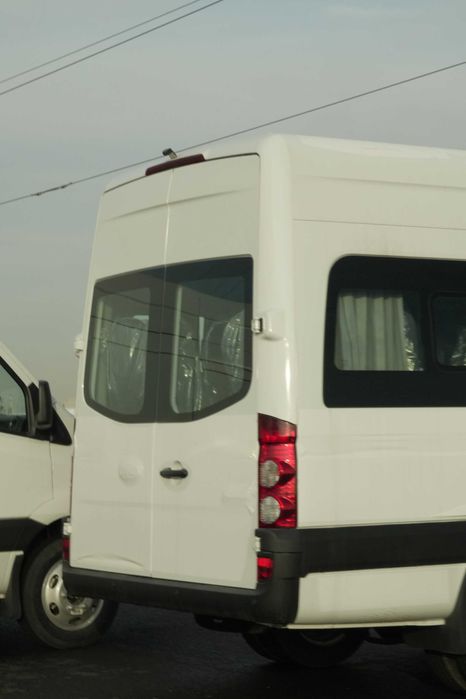 Kiridit va Lizingga oson va qulay