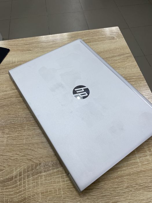 Ноутбук HP ProBook G7 (ТМ79)