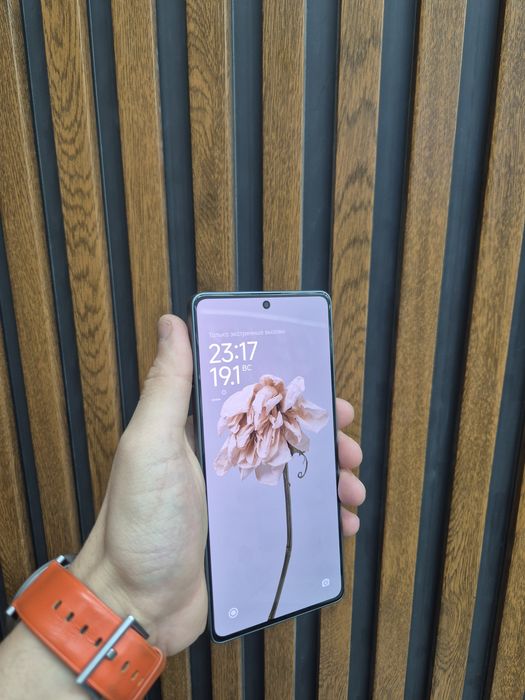 Redmi note 13 pro 512 gb