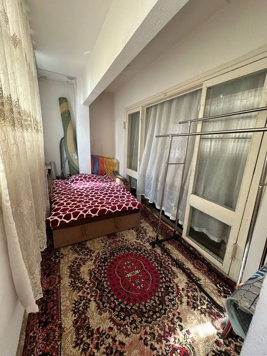 Юнусобод 4 квартал шохсарой оркаси