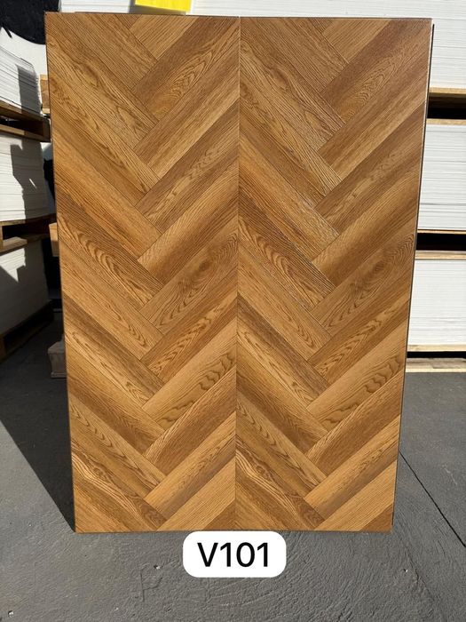 Ламинат со склада, оптом, розница