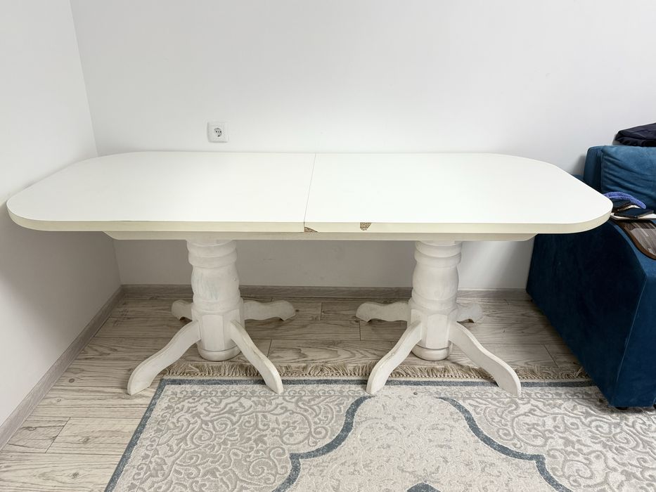 Продам стол. 2,55 м.