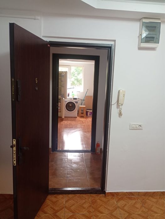 Se oferă spre vânzare apartament situat în București, Sector 5, 2 camere