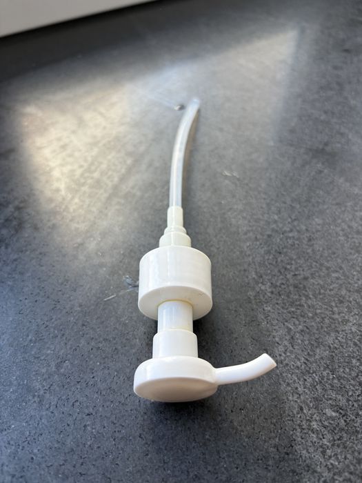 Дозатор помпа оптом